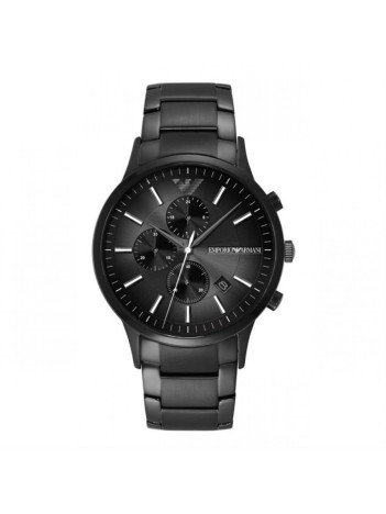 Emporio Armani AR11531 Erkek Kol Saati Emporio Armani AR11531 Erkek Kol Saati