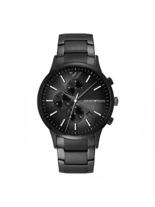 Emporio Armani AR11531 Erkek Kol Saati Emporio Armani AR11531 Erkek Kol Saati