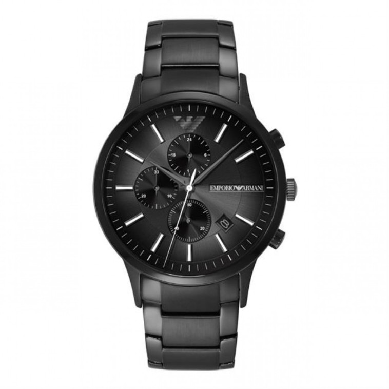 Emporio Armani AR11531 Erkek Kol Saati Emporio Armani AR11531 Erkek Kol Saati