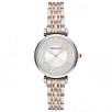 Emporio Armani AR11537 Kadın Kol Saati Emporio Armani AR11537 Kadın Kol Saati