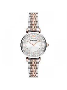 Emporio Armani AR11537 Kadın Kol Saati