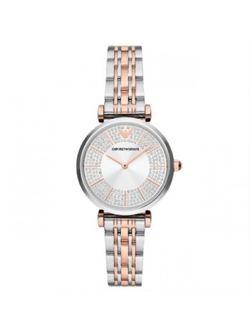 Emporio Armani AR11537 Kadın Kol Saati