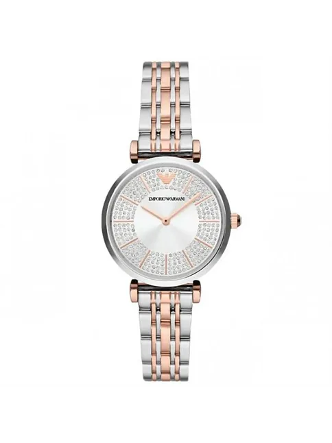 Emporio Armani AR11537 Kadın Kol Saati