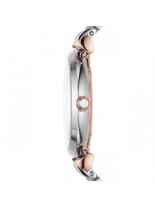 Emporio Armani AR11537 Kadın Kol Saati