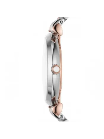 Emporio Armani AR11537 Kadın Kol Saati Emporio Armani AR11537 Kadın Kol Saati