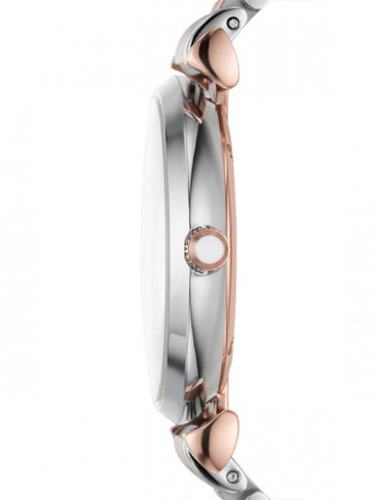 Emporio Armani AR11537 Kadın Kol Saati