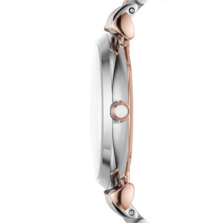 Emporio Armani AR11537 Kadın Kol Saati Emporio Armani AR11537 Kadın Kol Saati
