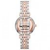 Emporio Armani AR11537 Kadın Kol Saati Emporio Armani AR11537 Kadın Kol Saati