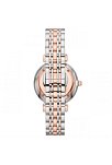 Emporio Armani AR11537 Kadın Kol Saati