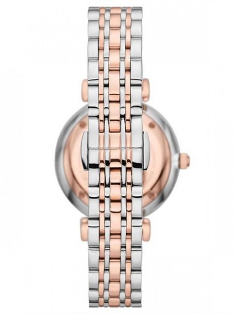 Emporio Armani AR11537 Kadın Kol Saati