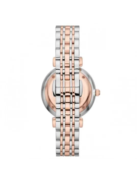 Emporio Armani AR11537 Kadın Kol Saati Emporio Armani AR11537 Kadın Kol Saati