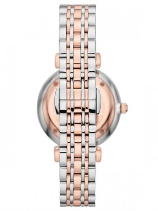 Emporio Armani AR11537 Kadın Kol Saati