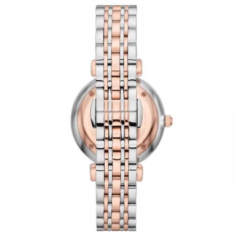 Emporio Armani AR11537 Kadın Kol Saati Emporio Armani AR11537 Kadın Kol Saati