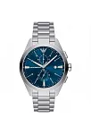 Emporio Armani AR11541 Erkek Kol Saati