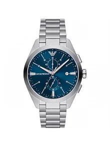 Emporio Armani AR11541 Erkek Kol Saati