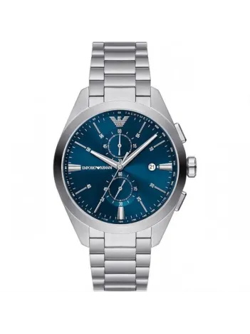 Emporio Armani AR11541 Erkek Kol Saati