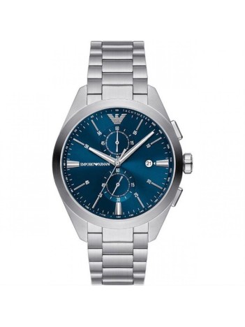 Emporio Armani AR11541 Erkek Kol Saati