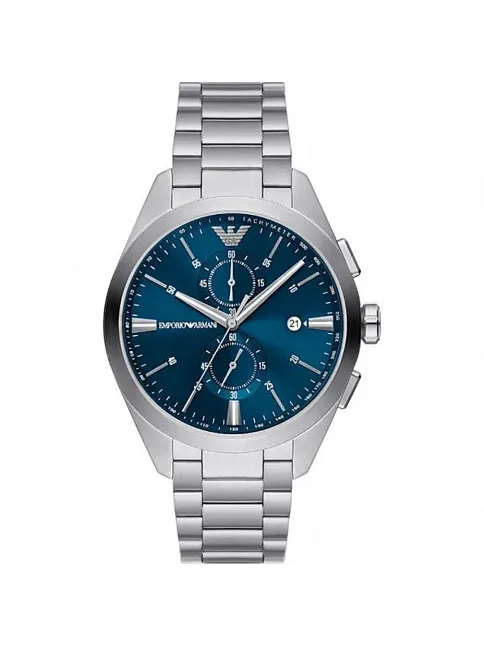 Emporio Armani AR11541 Erkek Kol Saati