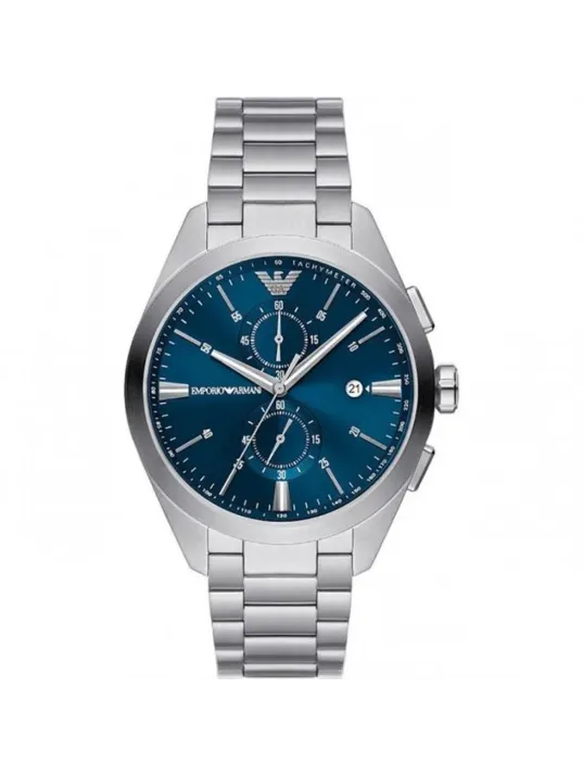 Emporio Armani AR11541 Erkek Kol Saati Emporio Armani AR11541 Erkek Kol Saati