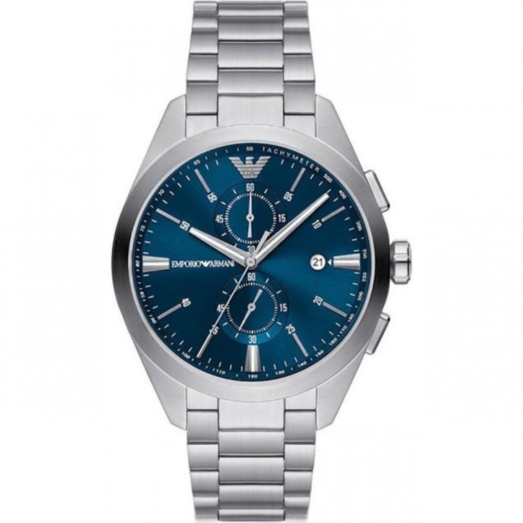 Emporio Armani AR11541 Erkek Kol Saati Emporio Armani AR11541 Erkek Kol Saati