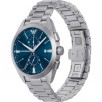 Emporio Armani AR11541 Erkek Kol Saati Emporio Armani AR11541 Erkek Kol Saati