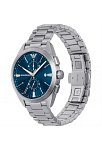 Emporio Armani AR11541 Erkek Kol Saati