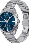 Emporio Armani AR11541 Erkek Kol Saati