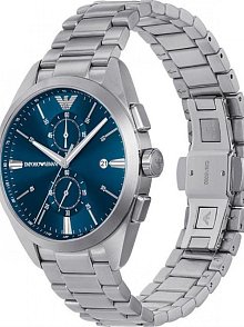 Emporio Armani AR11541 Erkek Kol Saati