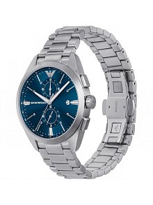 Emporio Armani AR11541 Erkek Kol Saati