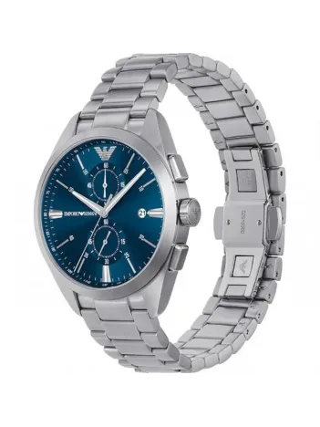 Emporio Armani AR11541 Erkek Kol Saati Emporio Armani AR11541 Erkek Kol Saati