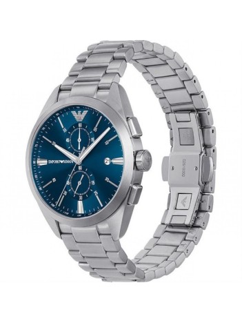 Emporio Armani AR11541 Erkek Kol Saati Emporio Armani AR11541 Erkek Kol Saati