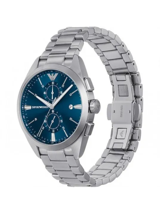 Emporio Armani AR11541 Erkek Kol Saati Emporio Armani AR11541 Erkek Kol Saati