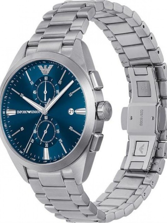 Emporio Armani AR11541 Erkek Kol Saati