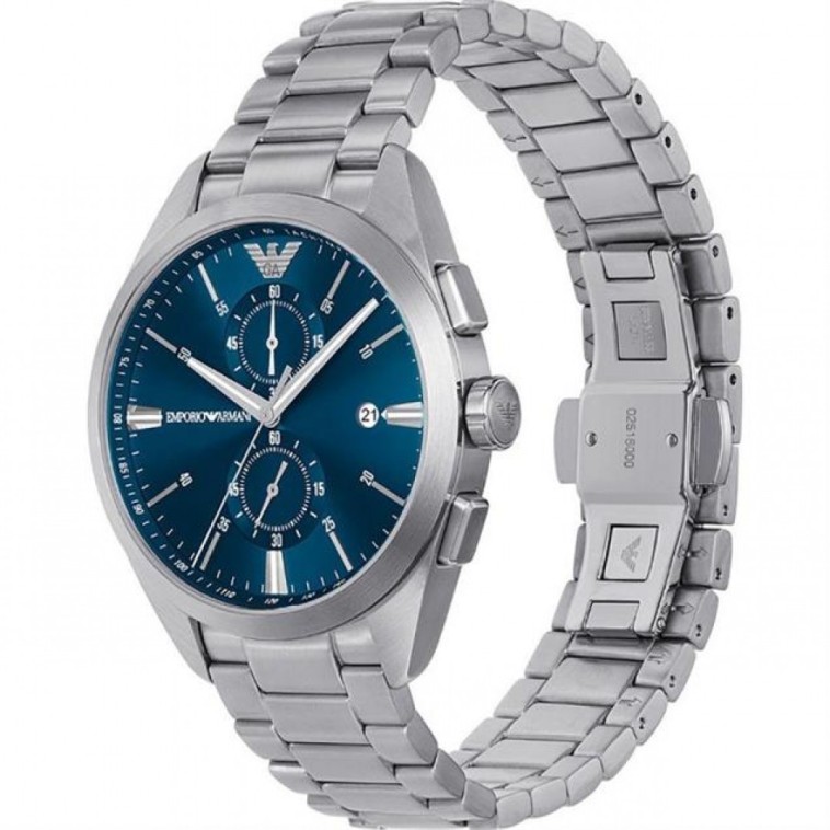 Emporio Armani AR11541 Erkek Kol Saati Emporio Armani AR11541 Erkek Kol Saati