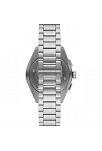 Emporio Armani AR11541 Erkek Kol Saati