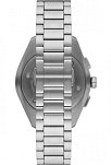 Emporio Armani AR11541 Erkek Kol Saati