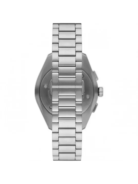 Emporio Armani AR11541 Erkek Kol Saati Emporio Armani AR11541 Erkek Kol Saati