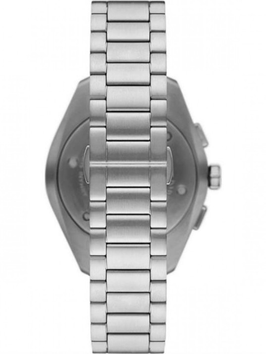 Emporio Armani AR11541 Erkek Kol Saati