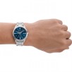 Emporio Armani AR11541 Erkek Kol Saati Emporio Armani AR11541 Erkek Kol Saati