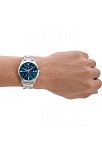 Emporio Armani AR11541 Erkek Kol Saati