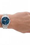Emporio Armani AR11541 Erkek Kol Saati
