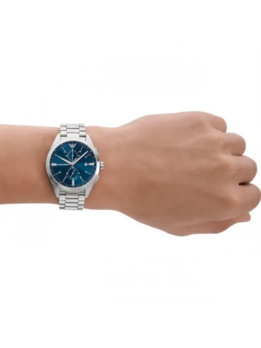 Emporio Armani AR11541 Erkek Kol Saati Emporio Armani AR11541 Erkek Kol Saati