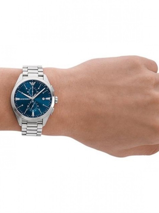 Emporio Armani AR11541 Erkek Kol Saati