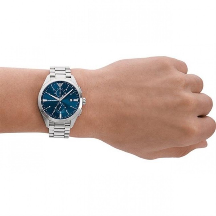Emporio Armani AR11541 Erkek Kol Saati Emporio Armani AR11541 Erkek Kol Saati