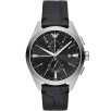 Emporio Armani AR11542 Erkek Kol Saati Emporio Armani AR11542 Erkek Kol Saati