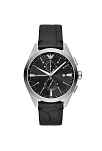 Emporio Armani AR11542 Erkek Kol Saati