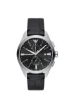 Emporio Armani AR11542 Erkek Kol Saati Emporio Armani AR11542 Erkek Kol Saati