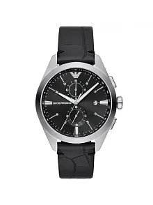 Emporio Armani AR11542 Erkek Kol Saati