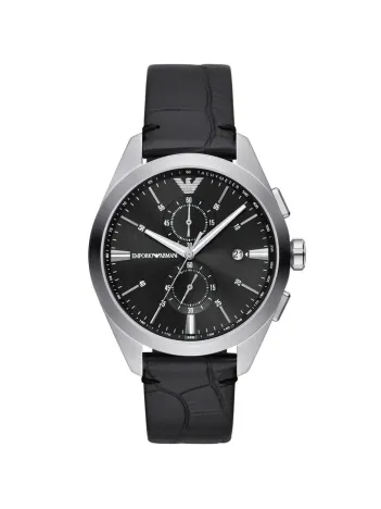 Emporio Armani AR11542 Erkek Kol Saati