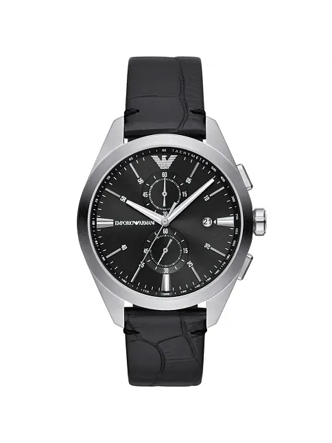 Emporio Armani AR11542 Erkek Kol Saati